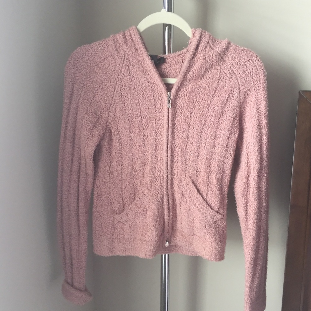 BeBe Hoodie